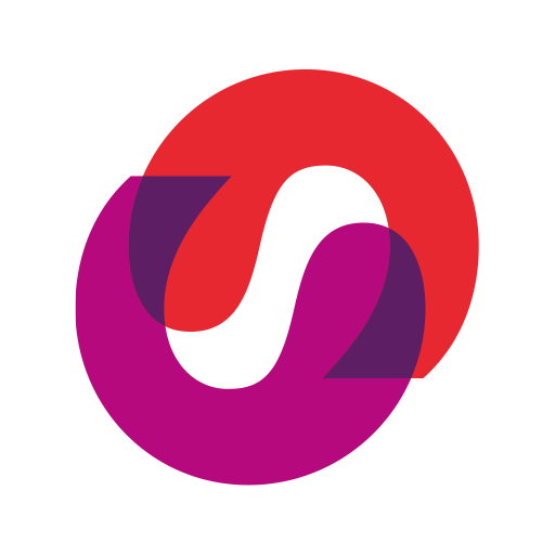 Logo aésio